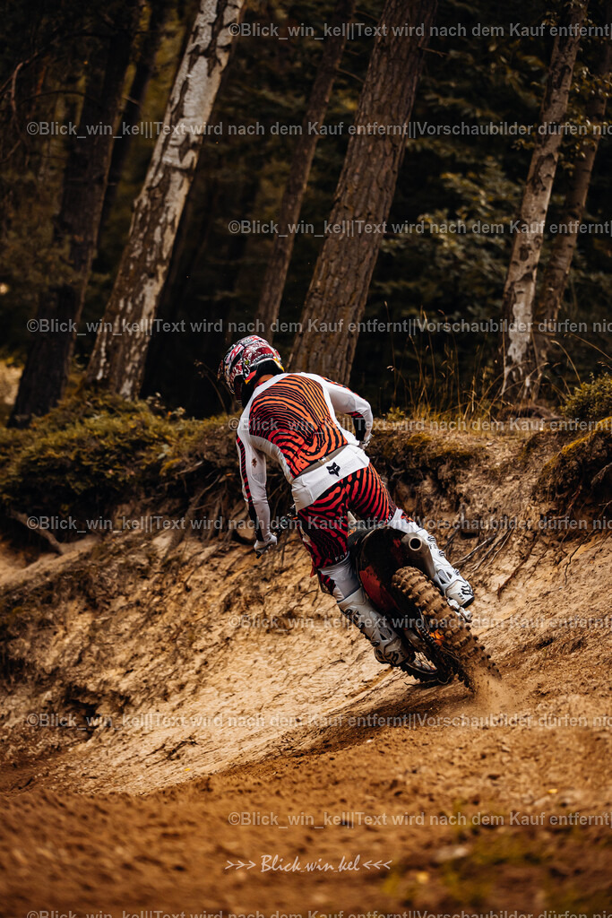 E68A9355 | blick_win_kel