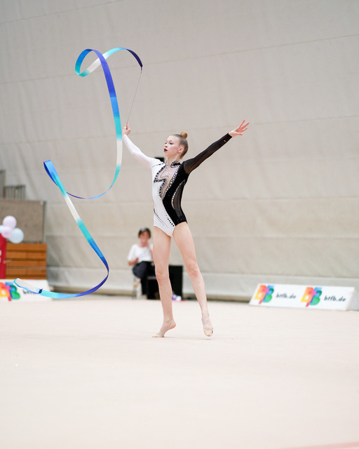 RSGQDMWM030530 | Qualifikation AK16+ zur DM u. WM-Qualifikation 1 -  in Berlin (Horst-Korber-Sportzentrum)