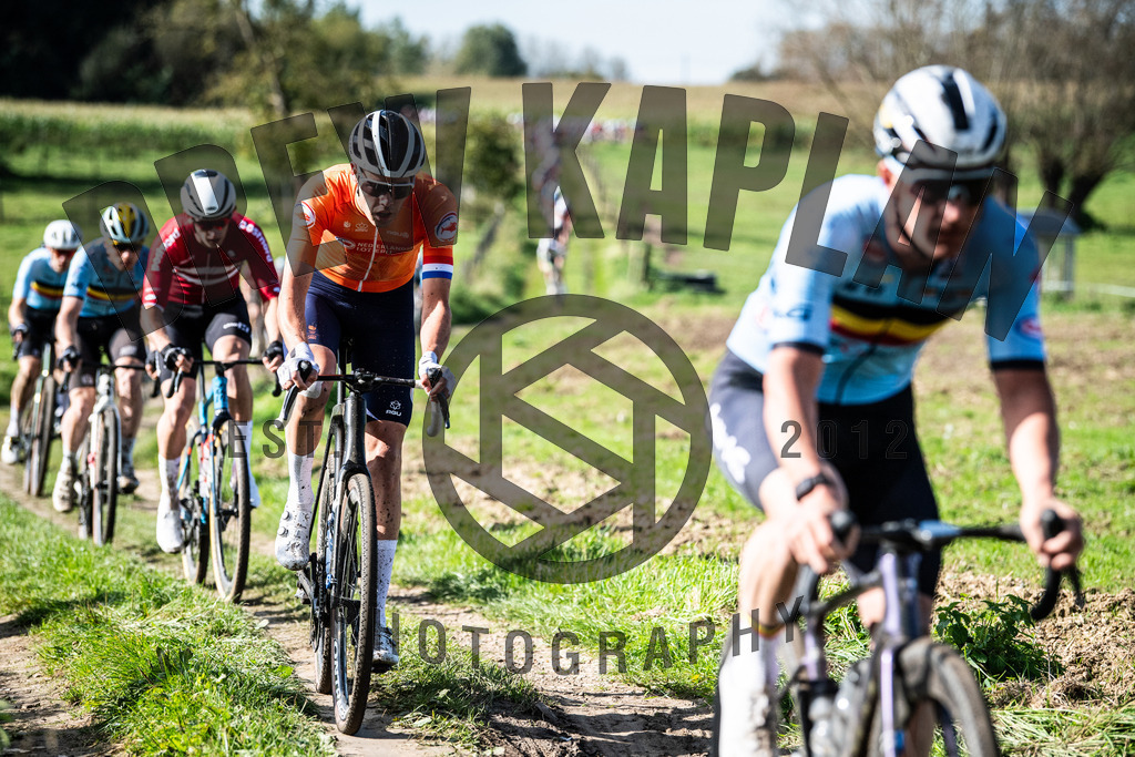 DKP-7751 | Drew Kaplan Photography