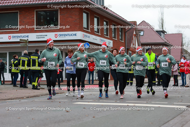 AMLA2526 | Bildershop "Sportfotograf-Oldenburg" mit Fotos von Sportevents in Oldenburg und Umzu. - Realisiert mit Pictrs.com