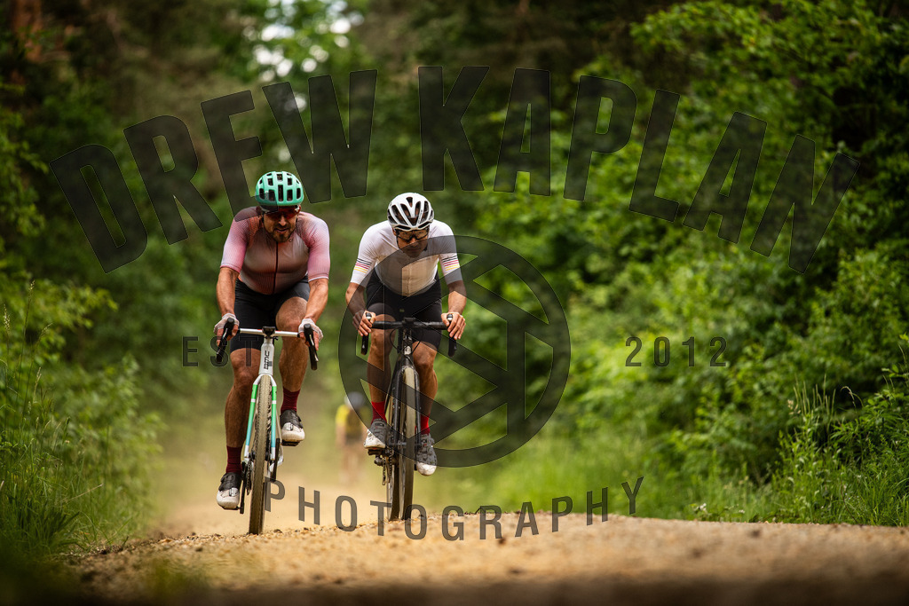DKP-4031 | Drew Kaplan Photography