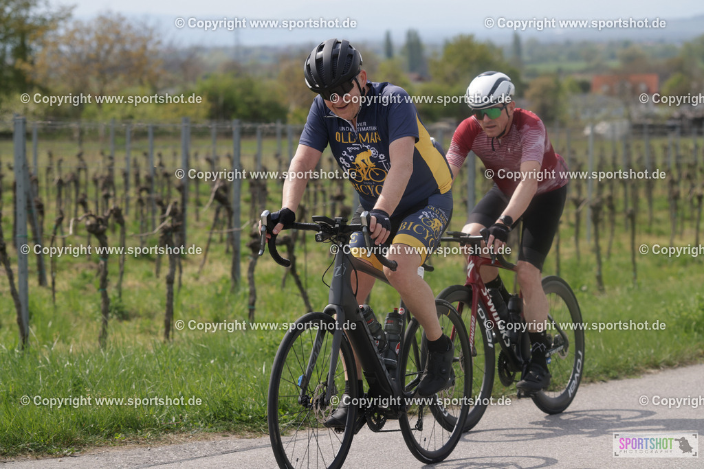 368A5938 | Neusiedlersee Radmarathon 2026@sportshot_your_pictrs #yourpictures#roadtowm2029 #nrm #neusiedlerseeradmarathon #neusiedlersee #neusiedlerseetourismus #burgenland #mörbisch #nrm26 #burgenlandtourismus #voglundco #poweredbyburgenlandtourismus #radsport #rad #marathon #ucigranfondo #visitburgenland #ucigranfondoworldseries
