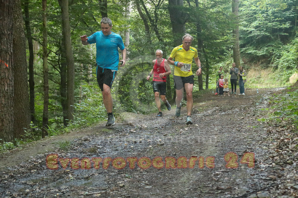 250801_1845_EX2_2442 | Eventfotografie 24Sport- und Eventfotografie