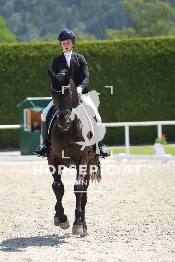 0P6A1638 | Willkommen bei Brunnmayr - Design & Fotografie – Ihrem Spezialisten für Reitturniere und Pferdeveranstaltungen in Oberösterreich, Salzburg und Bayern! Seit über 17 Jahren sind wir leidenschaftlich dabei.