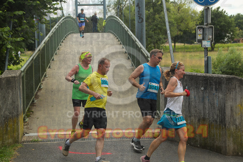220625_1510_EX2_3518 | Sport- und Eventfotografie