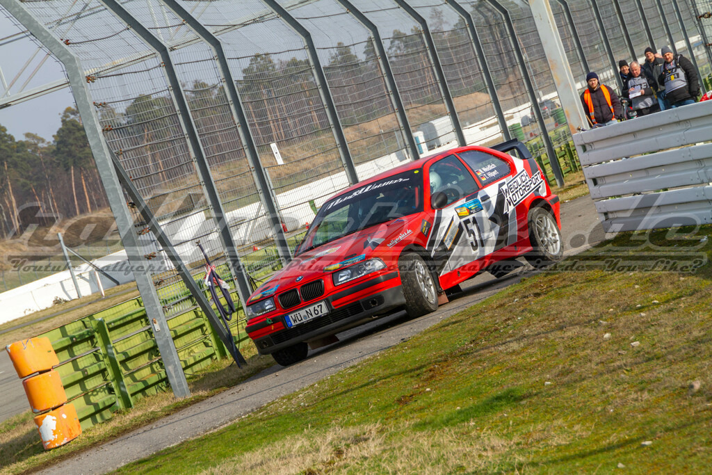 IMG_8984 | rallye-pics.de