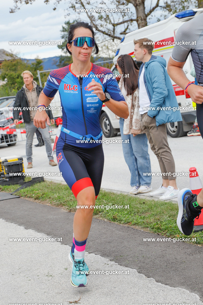 _MG_5718 | Sportfoto event-gucker Herbert Scherer