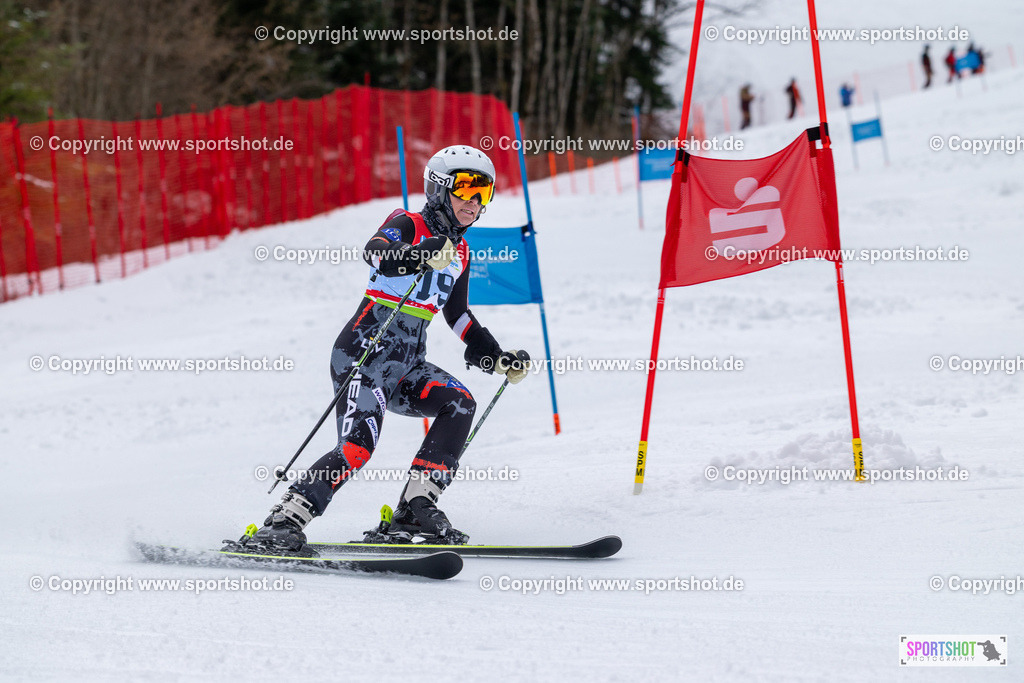 SZI_4406 | #interbancario_2026 #lenggries_de #yourpictrs #sportshot_your_pictrs #interbancarioskimeeting2026