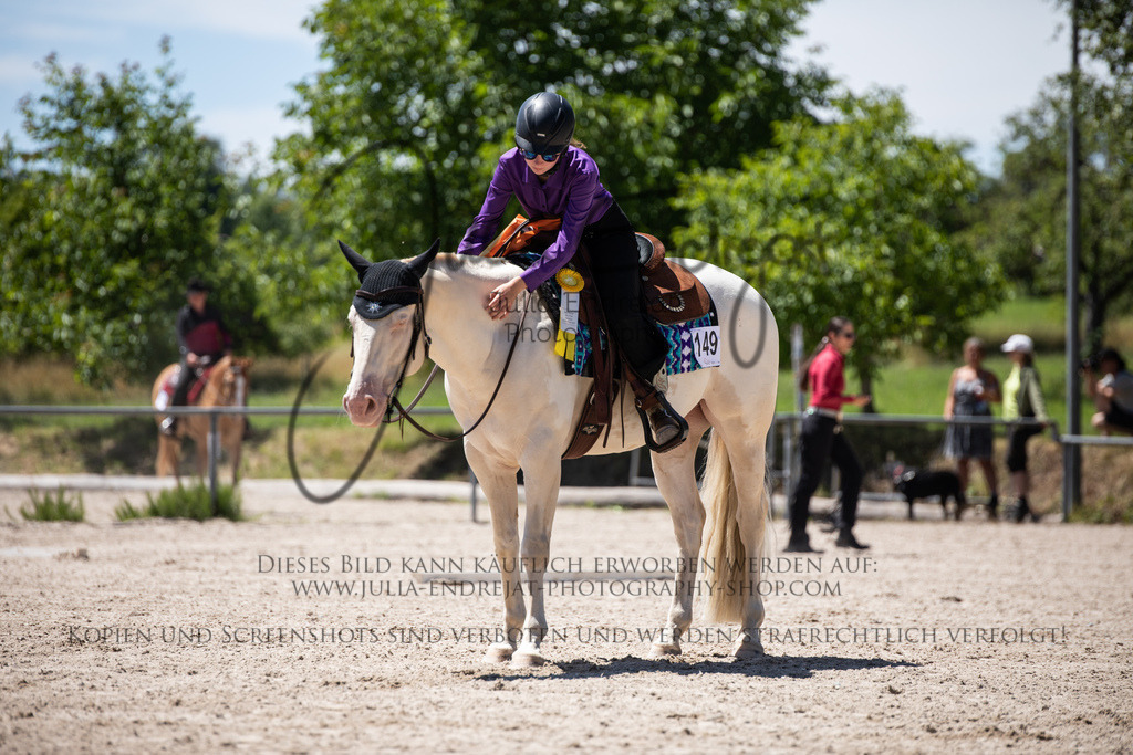 20220703-JuliaEndrejatPhotography-0957 | Julia Endrejat Photography