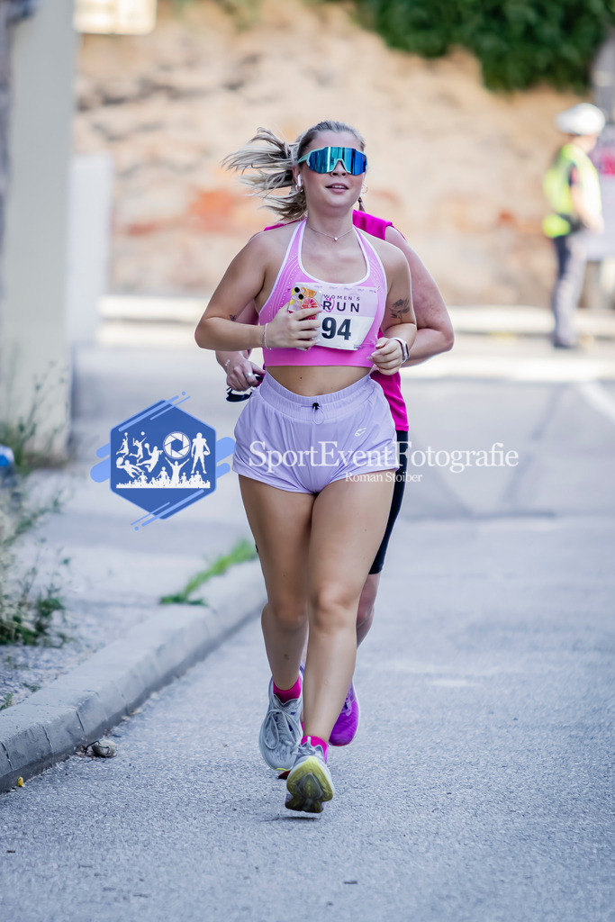 IMAG6159 | SportEventFotografie - Roman Stoiber