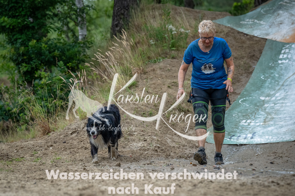 1220_ZZ91935-Bearbeitet | kk-dogfotos