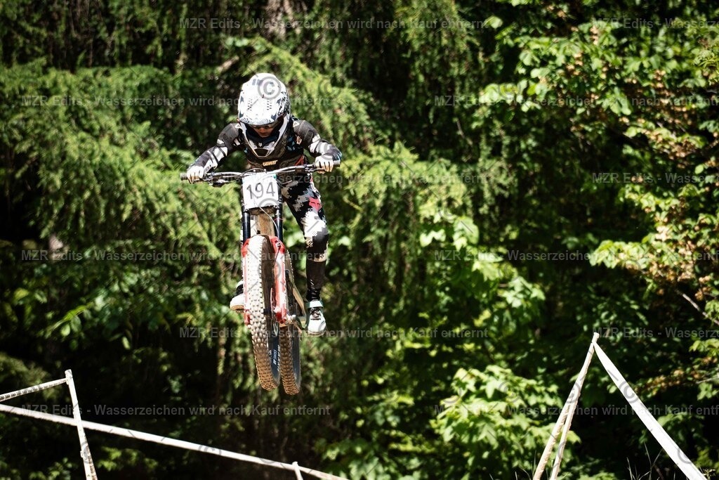 rdc-kranjska-sunday-1271 | mzredits - Realisiert mit Pictrs.com