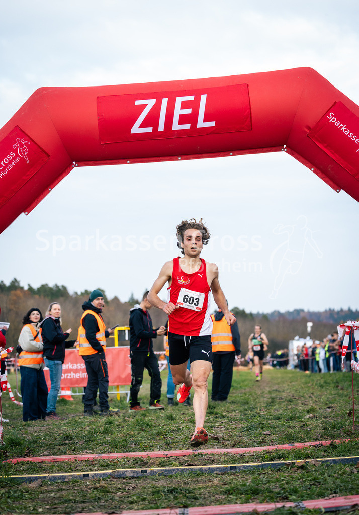 SparkassenCross2025-279 | sparkassencross
