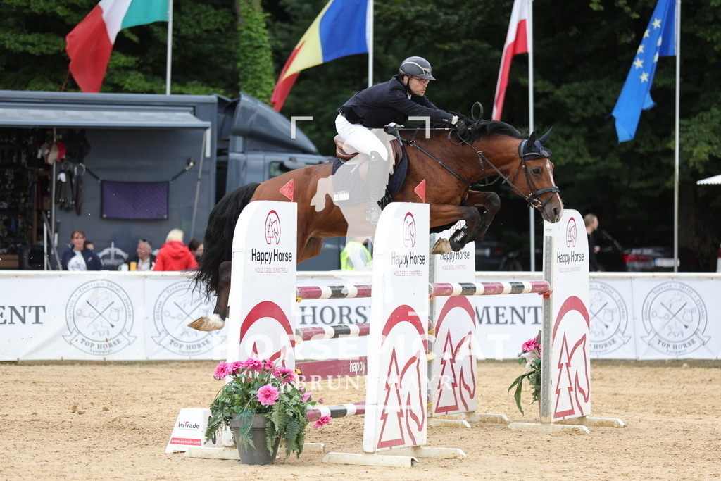 0P6A4535 | Willkommen bei Brunnmayr - Design & Fotografie – Ihrem Spezialisten für Reitturniere und Pferdeveranstaltungen in Oberösterreich, Salzburg und Bayern! Seit über 17 Jahren sind wir leidenschaftlich dabei.