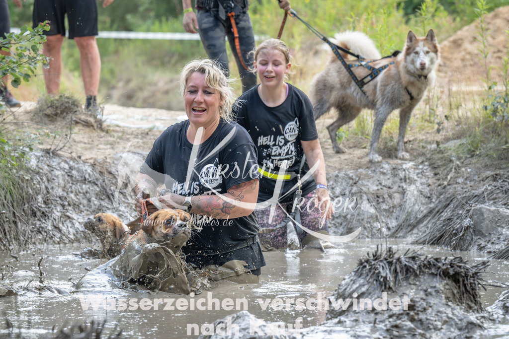 1545_ZZ90830-Verbessert-RR | kk-dogfotos