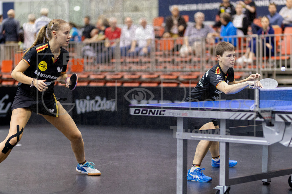 European_Championships_2024-10-17_040 | good-photos - Realisiert mit Pictrs.com