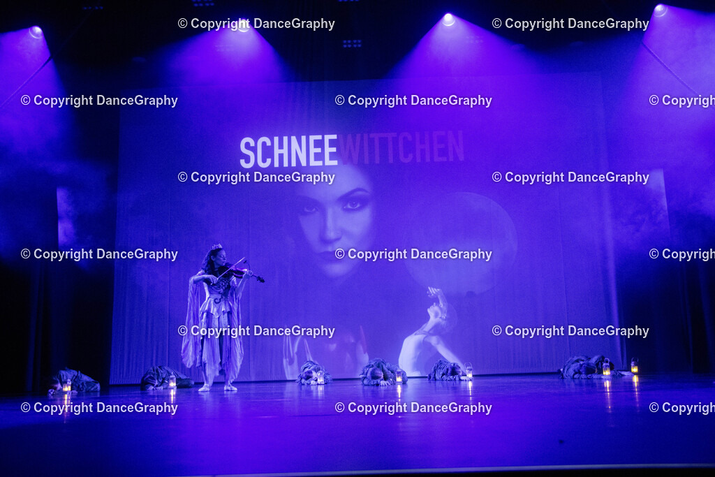 GPHY2515 | DanceGraphy - Realisiert mit Pictrs.com