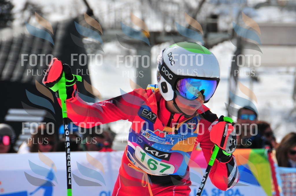 DSC_1518 | holidayphoto