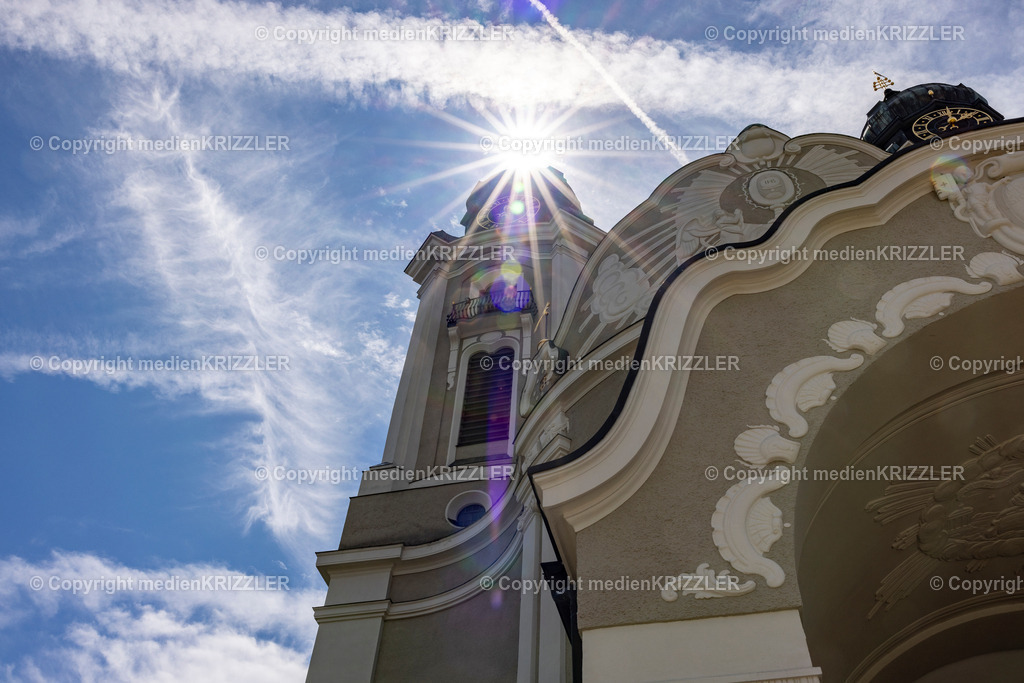 Lindenberg | medienkrizzler - Realisiert mit Pictrs.com