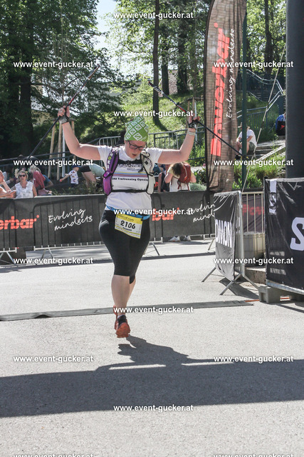 MARI8403 | Sportfoto event-gucker Herbert Scherer