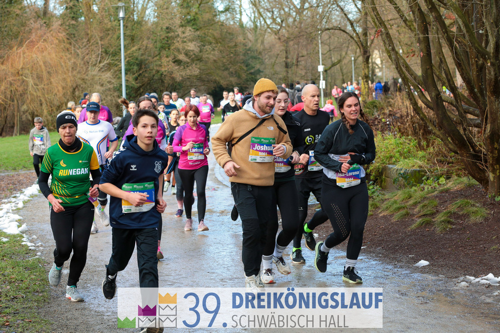 39. 3Koenigslauf 2025 | 20250106_3koenigslauf - Realisiert mit Pictrs.com