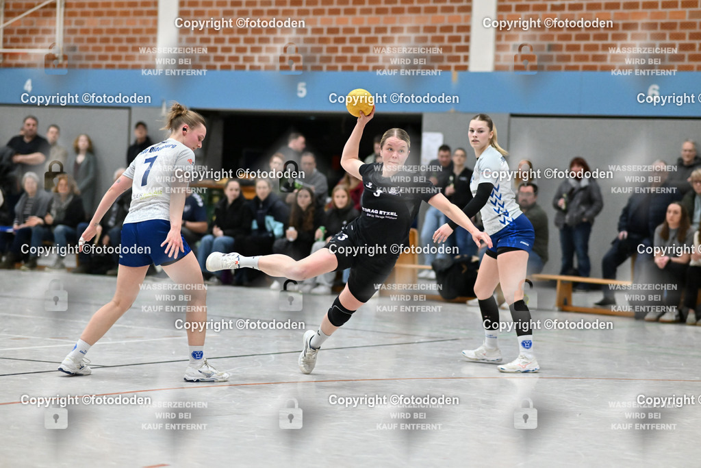 DSC_0633 | fotododen.de präsentiert ein umfangreiches Sportfoto Archiv mit Aufnahmen aus verschiedenen Sportarten im Raum Ostfriesland.