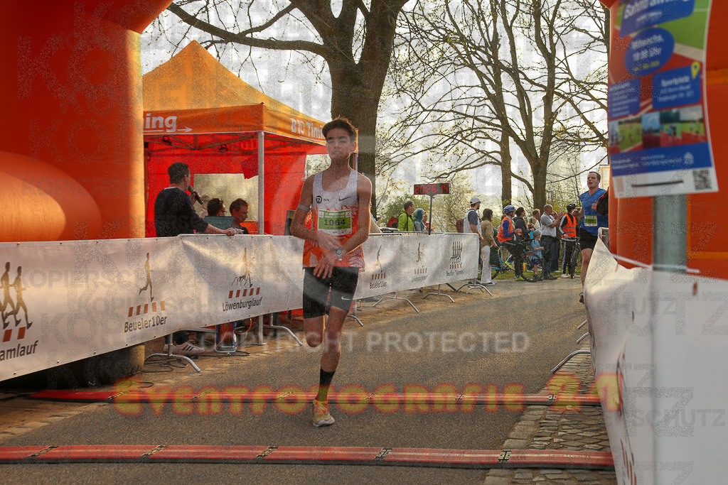 250328_1754_EX1_5970 | Sportfotografie im Rhein-Sieg Kreis, Köln, Bonn, NRW, Rheinland Pfalz, Hessen, etc. Unser Tätigkeitsfeld umfasst den Laufsport vom Volkslauf über den Marathon, Duathlon, Triathon bis zum Ultralauf wie Kölnpfad Ultra oder Schindertrail.