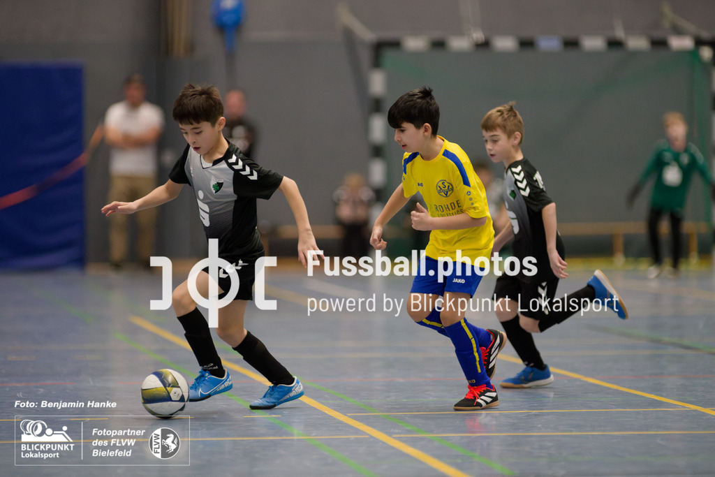 20260104_U11_Turnier_Hillegossen_110 | Blickpunkt Lokalsport - Realisiert mit Pictrs.com