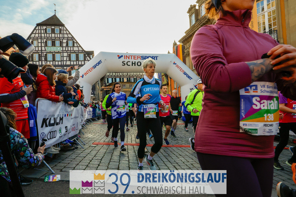 39. 3Koenigslauf 2025 | 20250106_3koenigslauf - Realisiert mit Pictrs.com
