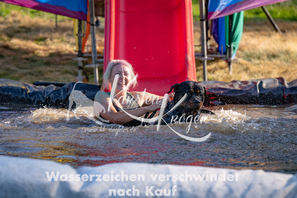 1747_ZZ92233 | kk-dogfotos