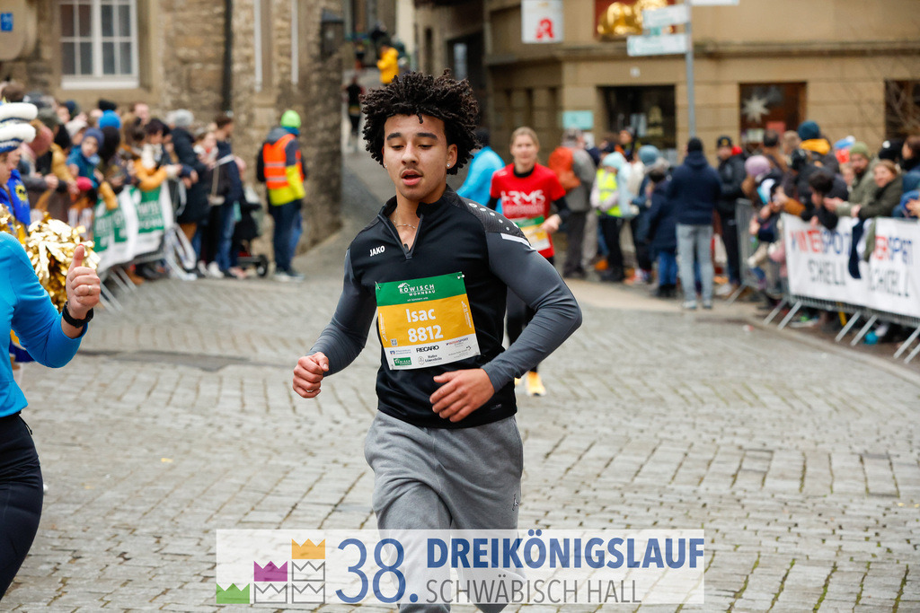 5km Roewisch Wohnbau Cup | 3 Koenigslauf 2024 5km Roewisch Wohnbau Cup - Realisiert mit Pictrs.com