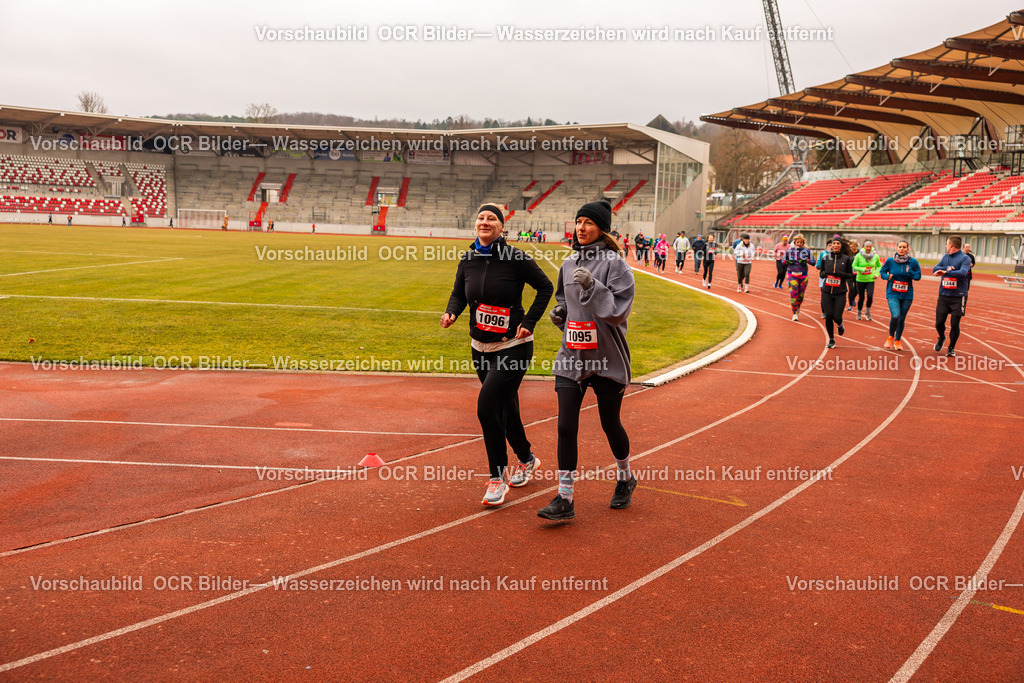 Silvesterlauf Erfurt 2025 R1-2442 | OCR Bilder Fotograf Eisenach Michael Schröder