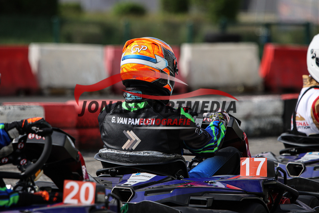 IMG_4206 | jonassportmedia - Realisiert mit Pictrs.com