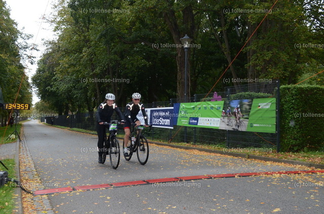 TTT_7620 | Foto | tollense-timing - Realisiert mit Pictrs.com
