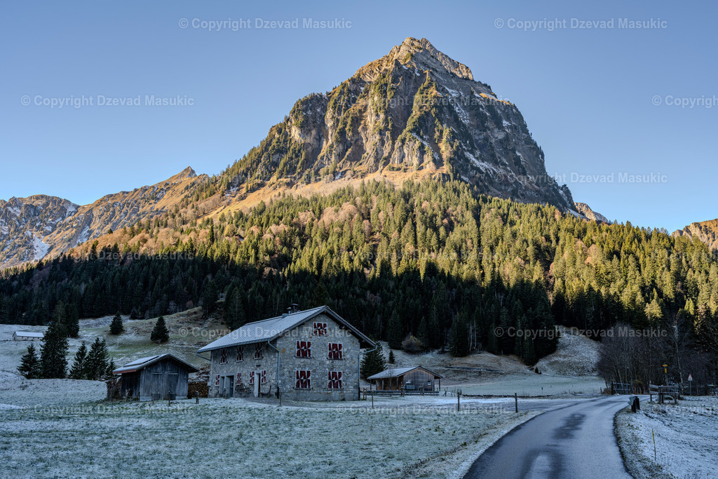 DSC_1708 | Ich fotografiere Landschaften, Produkte und erstelle für Sie Firmenportraits. Engagieren Sie mich für den nächsten Projekt. - Realisiert mit Pictrs.com