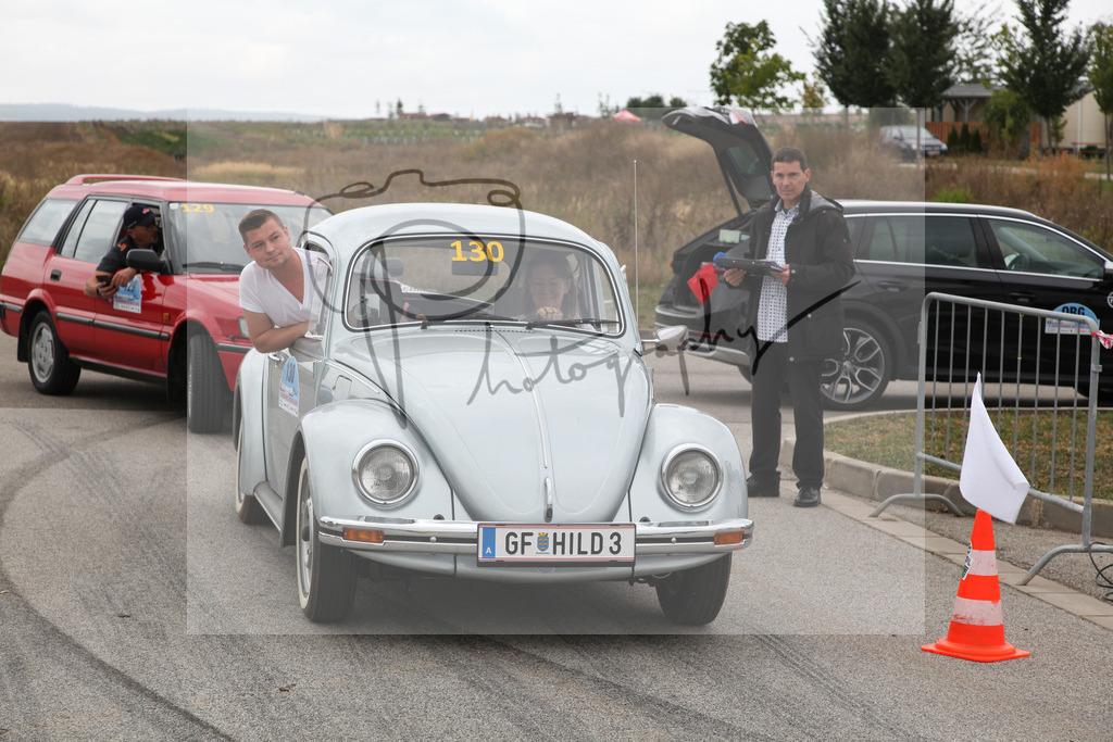 IMG_5908 | Gerhard Witt