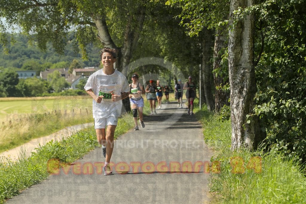 250621_1150_EX2_0927 | Eventfotografie 24Sport- und Eventfotografie