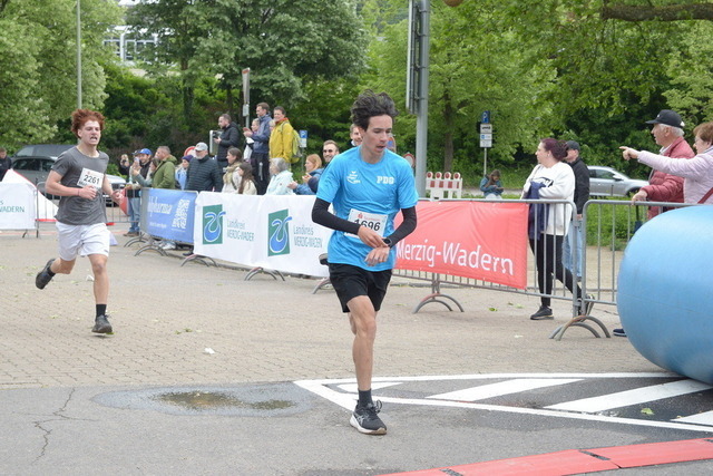 13-30-54_ | Meisterchip Fotoshop - Realisiert mit Pictrs.com