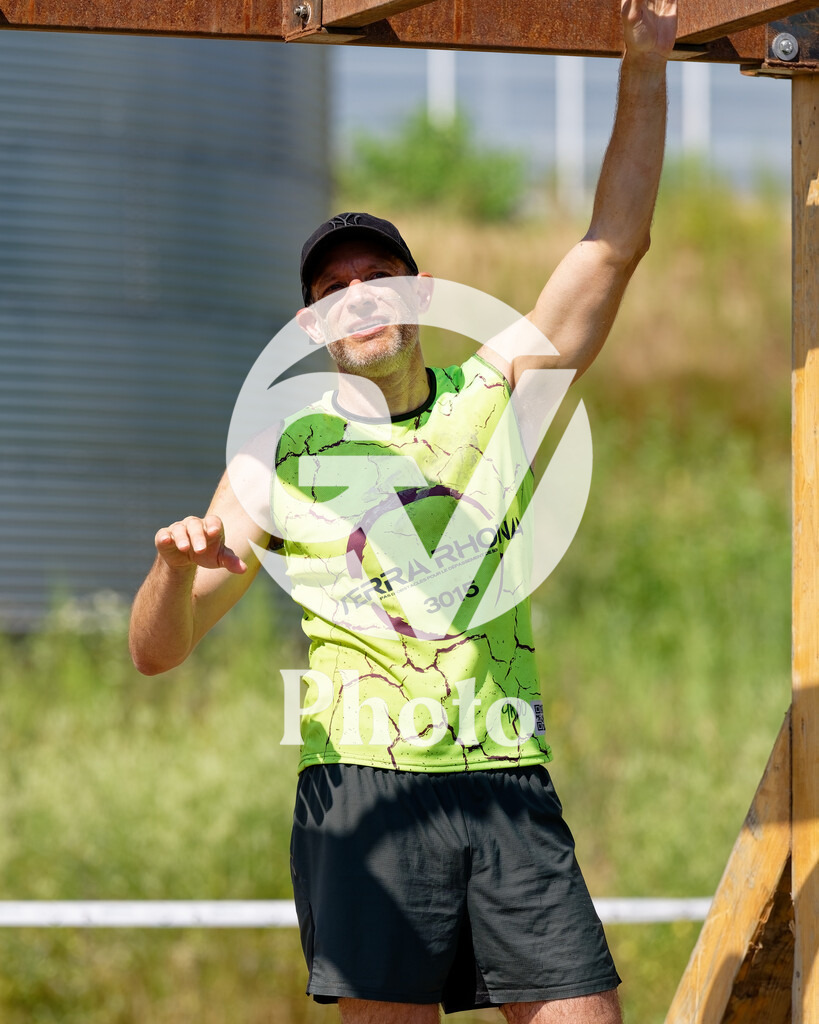 DZ9_3877 | Velletri Photo