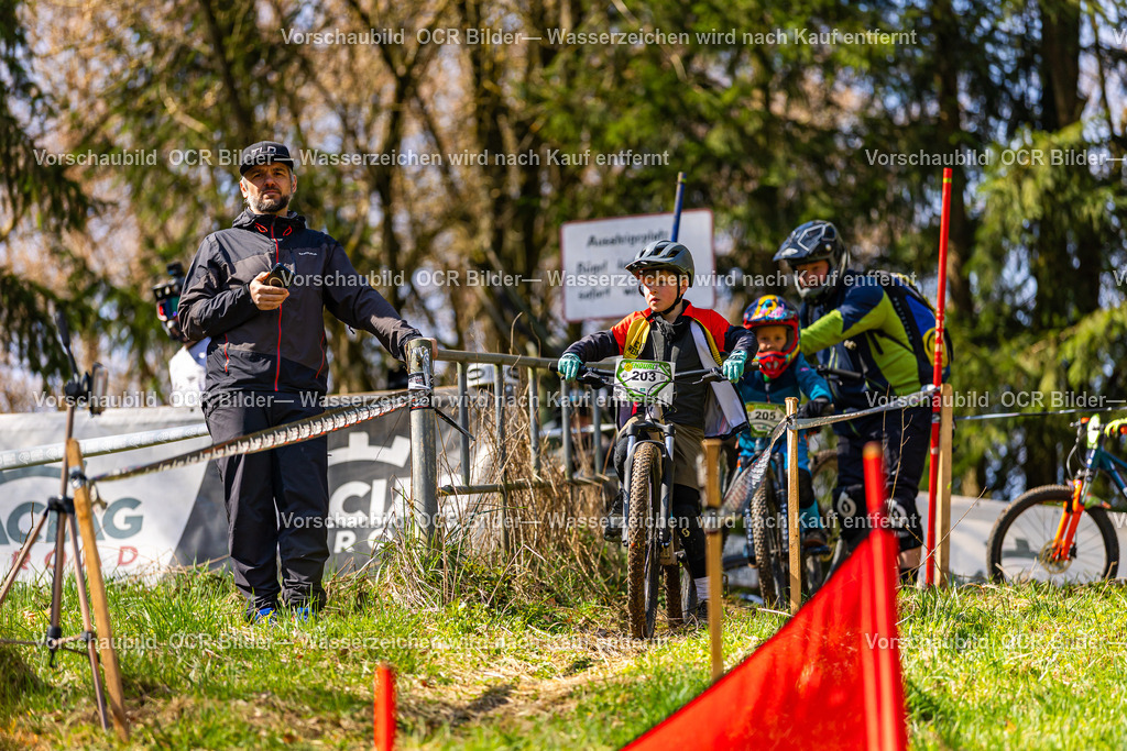 Enduro One Treuchtlingen Samstag R1-8922 | OCR Bilder Fotograf Eisenach Michael Schröder
