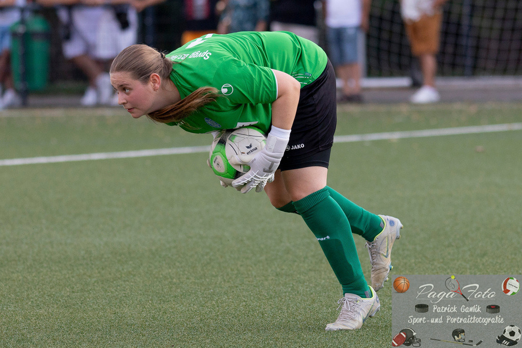 Test_Fechenheim_24082024_Patrick_Gawlik-38 | PagaFoto Shop von Patrick Gawlik - Sportfotografie in Frankfurt und Rhein-Main: u.a. American Football, Basketball, Eishockey, Fussball, Handball, Hockey, Lacrosse, Rugby, Volleyball - Realisiert mit Pictrs.com