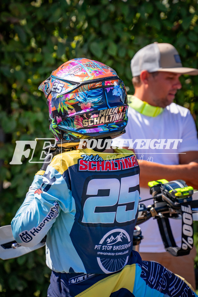 DSC03725 | fourtyeightmedia - Realisiert mit Pictrs.com