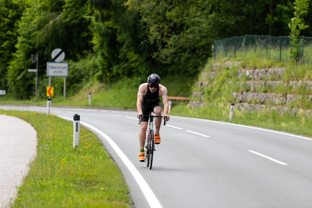 390_2024-05-26 TrumerTriTeam Vereinsmeisterschaft | kc-photography - Realisiert mit Pictrs.com