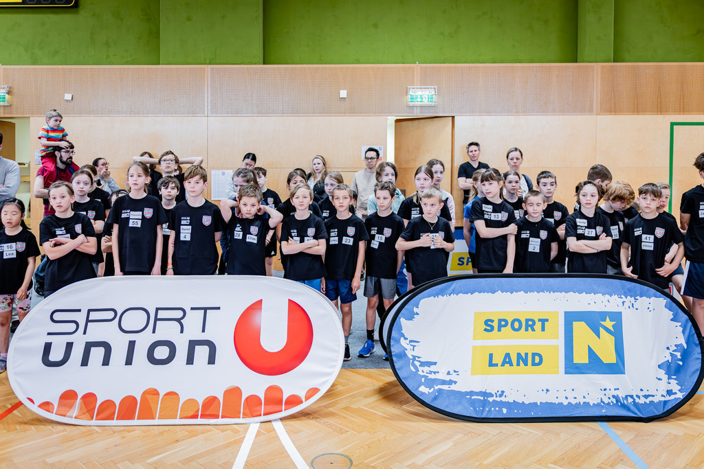 IMG_9431 | SportEventFotografie - Roman Stoiber