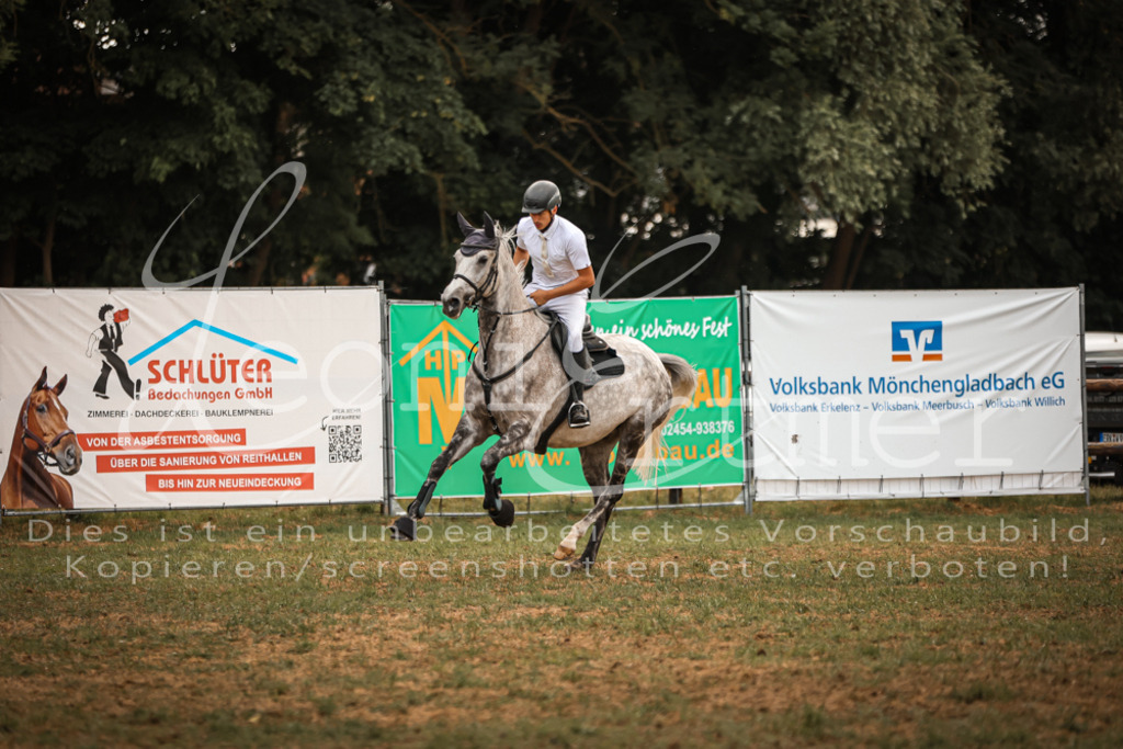 27.SoSpM00233 | Leoni Ertmer Photography - Realisiert mit Pictrs.com