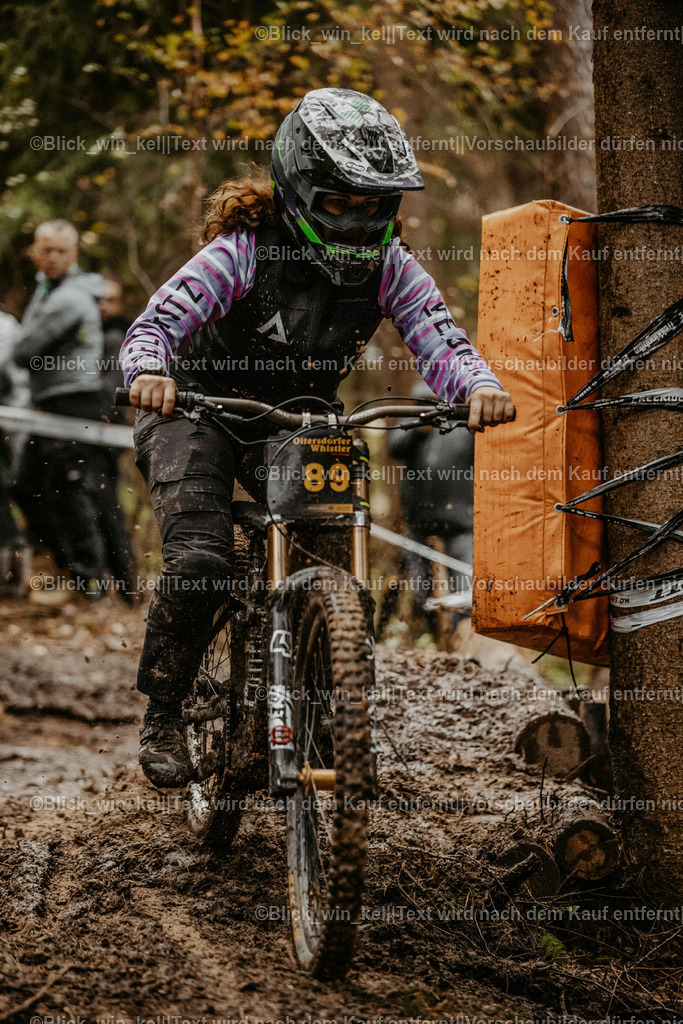 Blick_win_kel-0602 | blick_win_kel