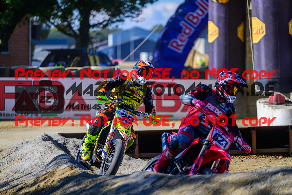 MaZZes_Fotomatrix_20241005_6021986_4510 | S1GP