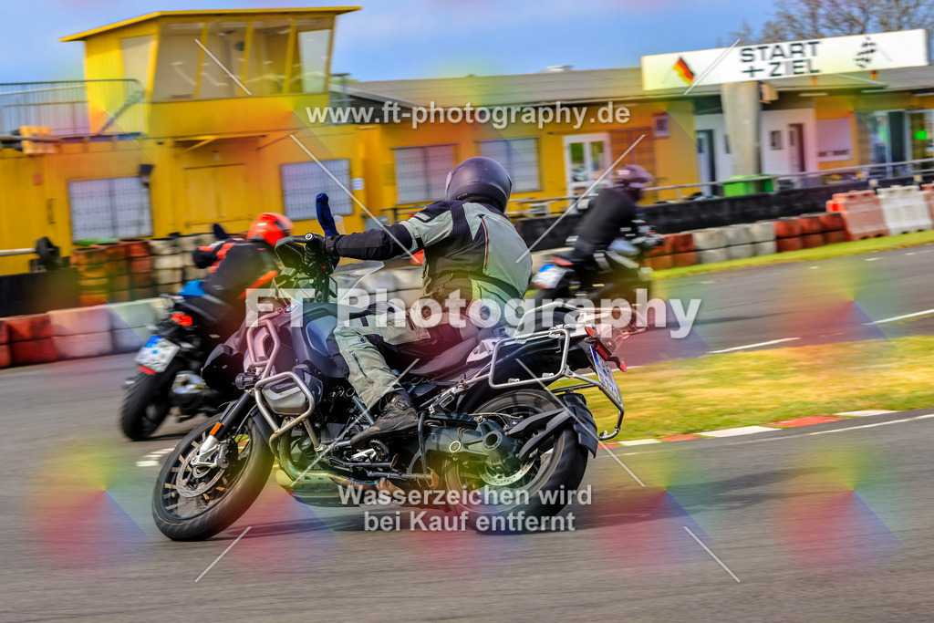 _OTO3446 | Hier findet Ihr Bilder von Touristenfahrten auf der Nürburgring Nordschleife oder von anderen Veranstaltungen die ich besucht habe. Viel Spass beim Durch Schauen 