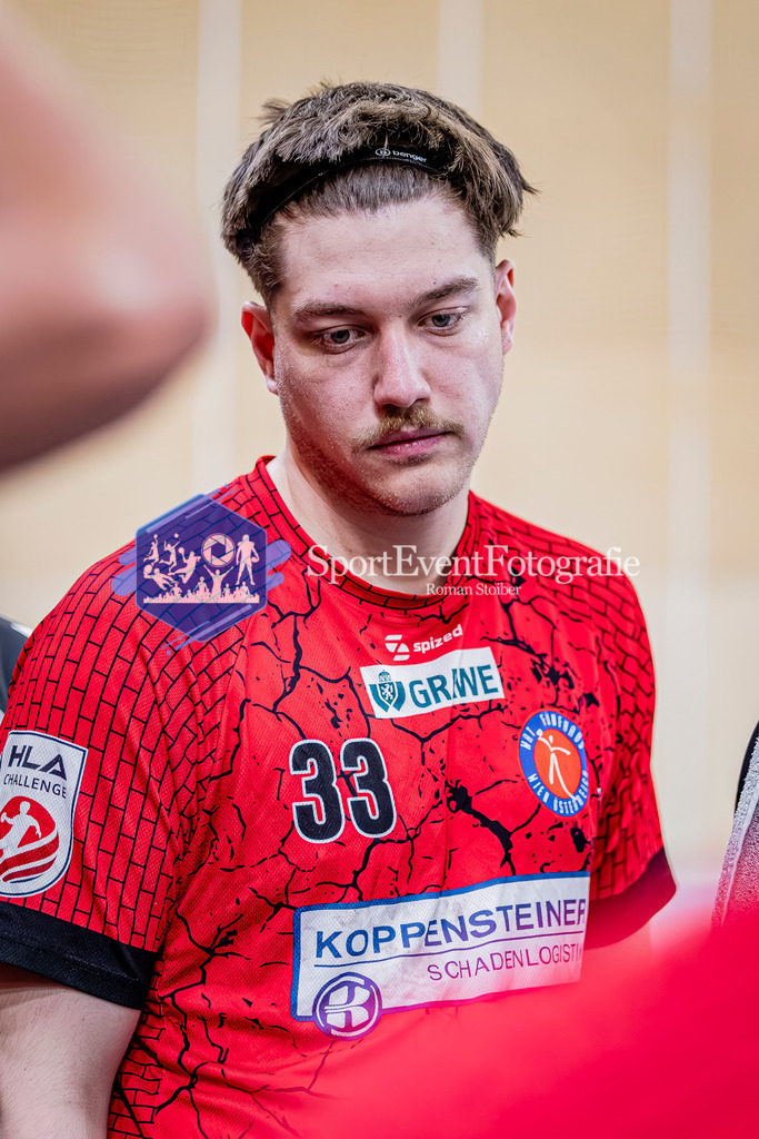 IM6_9623 | SportEventFotografie - Roman Stoiber