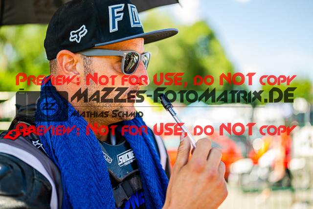 MaZZes_FotoMatrix_220703_4019 | S2